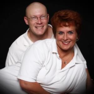 Meet your Posher, Loretta